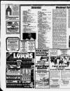 Long Eaton Advertiser Friday 02 June 1989 Page 14