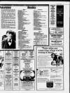 Long Eaton Advertiser Friday 02 June 1989 Page 15