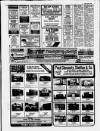 Long Eaton Advertiser Friday 02 June 1989 Page 17