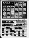 Long Eaton Advertiser Friday 02 June 1989 Page 18