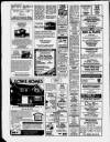 Long Eaton Advertiser Friday 02 June 1989 Page 22
