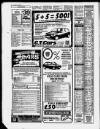 Long Eaton Advertiser Friday 02 June 1989 Page 24