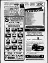 Long Eaton Advertiser Friday 02 June 1989 Page 25