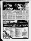 Long Eaton Advertiser Friday 02 June 1989 Page 26