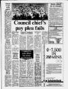 Long Eaton Advertiser Friday 23 June 1989 Page 3