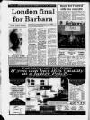 Long Eaton Advertiser Friday 23 June 1989 Page 4