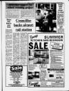 Long Eaton Advertiser Friday 23 June 1989 Page 5