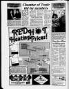 Long Eaton Advertiser Friday 23 June 1989 Page 8