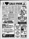 Long Eaton Advertiser Friday 23 June 1989 Page 15