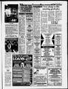 Long Eaton Advertiser Friday 23 June 1989 Page 17