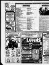 Long Eaton Advertiser Friday 23 June 1989 Page 18