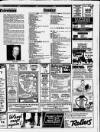 Long Eaton Advertiser Friday 23 June 1989 Page 19