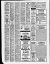 Long Eaton Advertiser Friday 23 June 1989 Page 20