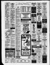 Long Eaton Advertiser Friday 23 June 1989 Page 22