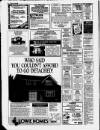 Long Eaton Advertiser Friday 23 June 1989 Page 28