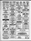 Long Eaton Advertiser Friday 23 June 1989 Page 29