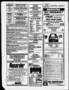 Long Eaton Advertiser Friday 23 June 1989 Page 30