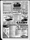 Long Eaton Advertiser Friday 23 June 1989 Page 32