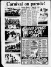 Long Eaton Advertiser Friday 23 June 1989 Page 36