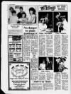 Long Eaton Advertiser Friday 30 June 1989 Page 2