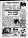 Long Eaton Advertiser Friday 30 June 1989 Page 3