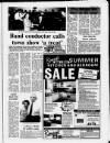 Long Eaton Advertiser Friday 30 June 1989 Page 5