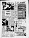 Long Eaton Advertiser Friday 30 June 1989 Page 7