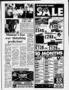 Long Eaton Advertiser Friday 30 June 1989 Page 13