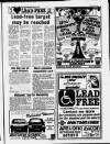 Long Eaton Advertiser Friday 30 June 1989 Page 15