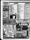 Long Eaton Advertiser Friday 30 June 1989 Page 18