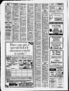 Long Eaton Advertiser Friday 30 June 1989 Page 20