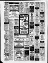 Long Eaton Advertiser Friday 30 June 1989 Page 22