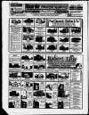 Long Eaton Advertiser Friday 30 June 1989 Page 24