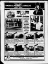 Long Eaton Advertiser Friday 30 June 1989 Page 27