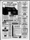 Long Eaton Advertiser Friday 30 June 1989 Page 28