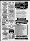 Long Eaton Advertiser Friday 30 June 1989 Page 30
