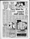 Long Eaton Advertiser Friday 14 July 1989 Page 3
