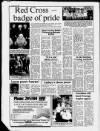 Long Eaton Advertiser Friday 14 July 1989 Page 4