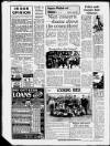 Long Eaton Advertiser Friday 14 July 1989 Page 6