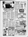 Long Eaton Advertiser Friday 14 July 1989 Page 7