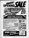 Long Eaton Advertiser Friday 14 July 1989 Page 9