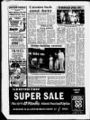 Long Eaton Advertiser Friday 14 July 1989 Page 12