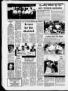 Long Eaton Advertiser Friday 14 July 1989 Page 14