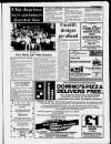 Long Eaton Advertiser Friday 14 July 1989 Page 15