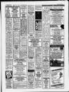 Long Eaton Advertiser Friday 14 July 1989 Page 17