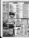 Long Eaton Advertiser Friday 14 July 1989 Page 18
