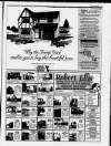 Long Eaton Advertiser Friday 14 July 1989 Page 23