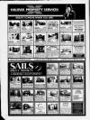Long Eaton Advertiser Friday 14 July 1989 Page 24