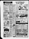 Long Eaton Advertiser Friday 14 July 1989 Page 30