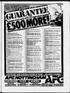 Long Eaton Advertiser Friday 14 July 1989 Page 33